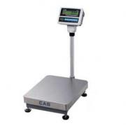 Cân bàn điện tử CAS DB-1C 150 Kg /20g (CN)