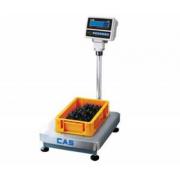 Cân bàn điện tử CAS HB-150