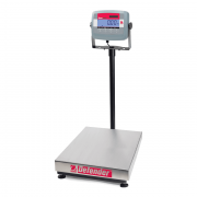 Cân bàn điện tử Ohaus T31P 30x40