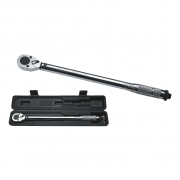 Cần chỉnh lực tự động Asaki AK-7585 1/2'' - 20kg