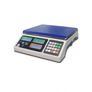 Cân đếm điện tử Avenue GCA-3 3kg