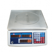 Cân đếm điện tử Haoyu HY666S-3 3kg