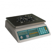 Cân đếm điện tử Kendy JSC-BTSC 3 3kg