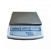Cân đếm điện tử Lilascale LC258 3kg