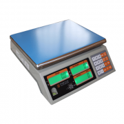Cân đếm điện tử Marcus TD-CA 3 3kg