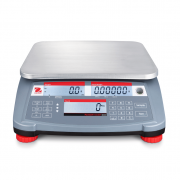 Cân đếm điện tử Ohaus RC21P3 3kg