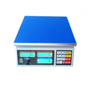 Cân đếm điện tử Shinko ALC-1.5 1.5kg