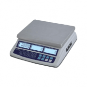Cân đếm điện tử T-scale AHC-3 3kg
