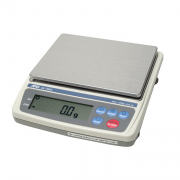 Cân điện tử AND EK-600i 600g