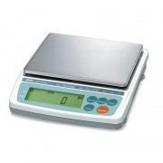 Cân điện tử AND EW-1500i 300g/600g/1500g