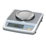 Cân điện tử AND EW-150i 30g/60g/150g