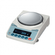 Cân điện tử AND FX-1200i 1.2kg