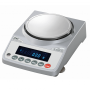 Cân điện tử AND FX-1200iWP 1.22kg