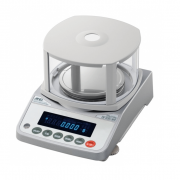 Cân điện tử AND FX-120i 122 g