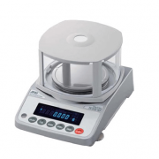 Cân điện tử AND FX-120iWP 122 g