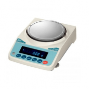 Cân điện tử AND FZ-1200i 1220g