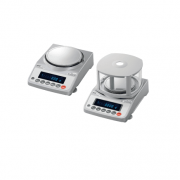 Cân điện tử AND FZ-1200iWP 1220g