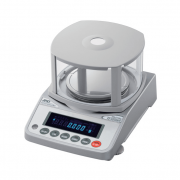 Cân điện tử AND FZ-120iWP 122 g