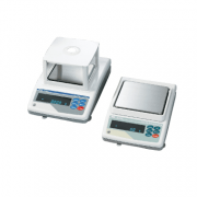 Cân điện tử AND GF-8K 8.1kg