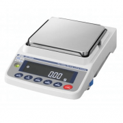 Cân điện tử AND GX-2002A 2200 g