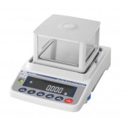 Cân điện tử AND GX-203A 220g