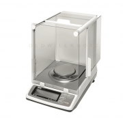 Cân điện tử AND HR-202i 51 g / 220 g