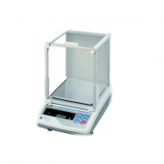 Cân điện tử AND MC-1000 1100g