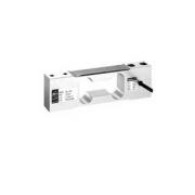Cân điện tử cảm biến tải CAS BC-400F