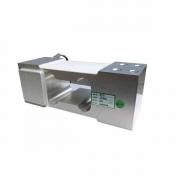 Cân điện tử cảm biến tải CAS BCD 100, 150, 250 Kg (CN)