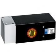 Cân điện tử cảm biến tải CAS BCM 500 Kg (CN)