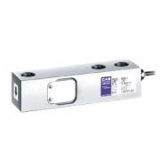 Cân điện tử cảm biến tải CAS BSA 3T - 5T (KR) Class D3