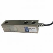 Cân điện tử cảm biến tải CAS BSA 500 - 2T (KR) Class D3