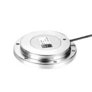 Cân điện tử cảm biến tải CAS CPA-500-5T