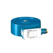 Cân điện tử cảm biến tải CAS LS 5T