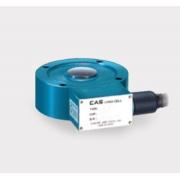 Cân điện tử cảm biến tải CAS LSC 2 - 5T