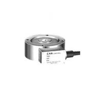 Cân điện tử cảm biến tải CAS LSS-5