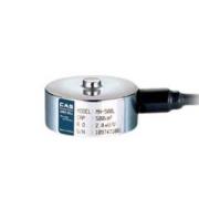 Cân điện tử cảm biến tải CAS MNC 5T, 10 T