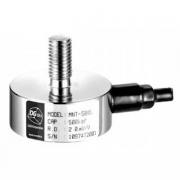 Cân điện tử cảm biến tải CAS MNT 50, 1, 2T