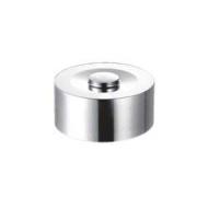 Cân điện tử cảm biến tải CAS NMNC-100L