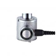 Cân điện tử cảm biến tải CAS WBK-TL 30T
