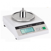 Cân điện tử Haoyu DTY1000 1kg