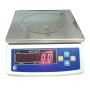 Cân điện tử Haoyu HY666Z-3 3kg