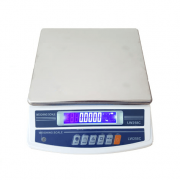 Cân điện tử Lilascale LW258 3kg