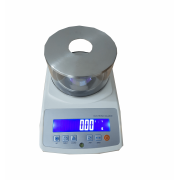 Cân điện tử Lilascale ST3002 300g