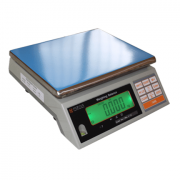 Cân điện tử Marcus TD-AW 3 3kg