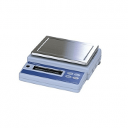Cân điện tử Shimadzu ELB-2000 2kg