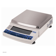 Cân điện tử Shimadzu UW6200H 6.2 kg
