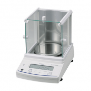 Cân điện tử Shinko AB-323