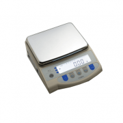 Cân điện tử Shinko AJ-220E 220g