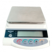 Cân điện tử Shinko GS-3001 3kg
